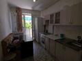 3-комнатная квартира · 68 м² · 1/9 этаж, Асыл Арман за 229 999 ₸ в Иргели — фото 6