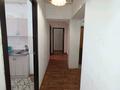 3-комнатная квартира · 68 м² · 1/9 этаж, Асыл Арман за 229 999 ₸ в Иргели — фото 7