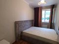 3-комнатная квартира · 68 м² · 1/9 этаж, Асыл Арман за 229 999 ₸ в Иргели — фото 8