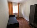 3-комнатная квартира · 68 м² · 1/9 этаж, Асыл Арман за 229 999 ₸ в Иргели — фото 9