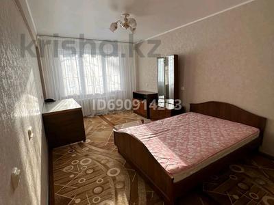 2-комнатная квартира, 48.6 м², 1/5 этаж, Михаэлиса за 20 млн 〒 в Усть-Каменогорске, Ульбинский