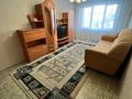 2-комнатная квартира, 48.6 м², 1/5 этаж, Михаэлиса за 19.5 млн 〒 в Усть-Каменогорске, Ульбинский — фото 8