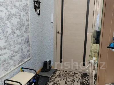 2-комнатная квартира · 63 м² · 5/9 этаж, Текстильщиков 10а за 25 млн 〒 в Костанае