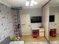 3-бөлмелі пәтер · 65 м² · 7/10 қабат, Бекхожина 15 — Сатпаева, бағасы: 32 млн ₸ в Павлодаре — фото 12