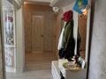3-бөлмелі пәтер · 65 м² · 7/10 қабат, Бекхожина 15 — Сатпаева, бағасы: 32 млн ₸ в Павлодаре — фото 15