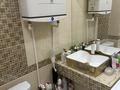 3-бөлмелі пәтер · 65 м² · 7/10 қабат, Бекхожина 15 — Сатпаева, бағасы: 32 млн ₸ в Павлодаре — фото 16