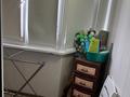 3-бөлмелі пәтер · 65 м² · 7/10 қабат, Бекхожина 15 — Сатпаева, бағасы: 32 млн ₸ в Павлодаре — фото 18