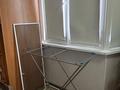 3-бөлмелі пәтер · 65 м² · 7/10 қабат, Бекхожина 15 — Сатпаева, бағасы: 32 млн ₸ в Павлодаре — фото 19