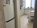 3-бөлмелі пәтер · 65 м² · 7/10 қабат, Бекхожина 15 — Сатпаева, бағасы: 32 млн ₸ в Павлодаре — фото 3