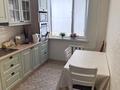 3-бөлмелі пәтер · 65 м² · 7/10 қабат, Бекхожина 15 — Сатпаева, бағасы: 32 млн ₸ в Павлодаре — фото 4