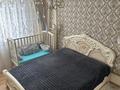 3-бөлмелі пәтер · 65 м² · 7/10 қабат, Бекхожина 15 — Сатпаева, бағасы: 32 млн ₸ в Павлодаре — фото 7
