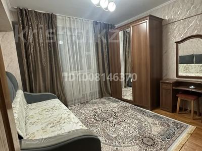 2-комнатная квартира · 70 м² · 3/5 этаж, мкр 13-й военный городок, Мкр 13-й военный городок за 15 000 〒 в Алматы, Турксибский р-н