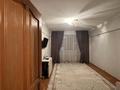 2-бөлмелі пәтер · 70 м² · 3/5 қабат, мкр 13-й военный городок, Мкр 13-й военный городок, бағасы: 15 000 〒 в Алматы, Турксибский р-н — фото 2
