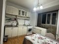 2-бөлмелі пәтер · 70 м² · 3/5 қабат, мкр 13-й военный городок, Мкр 13-й военный городок, бағасы: 15 000 〒 в Алматы, Турксибский р-н — фото 3
