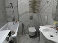 2-бөлмелі пәтер · 72 м² · 2/4 қабат, Нұрсая ш/а. 13, бағасы: 31 млн ₸ в Атырау, мкр Нурсая — фото 9