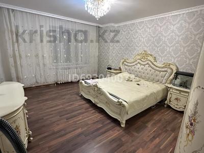 2-комнатная квартира, 80 м² помесячно, А-98 1 — Болекпаева за 250 000 〒 в Астане, Алматы р-н