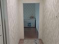 2-бөлмелі пәтер · 45 м² · 5/5 қабат, 14 микрорайон 2, бағасы: 15.5 млн ₸ в Семее