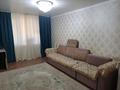 2-бөлмелі пәтер · 45 м² · 5/5 қабат, 14 микрорайон 2, бағасы: 15.5 млн ₸ в Семее — фото 4
