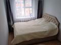 2-бөлмелі пәтер · 45 м² · 5/5 қабат, 14 микрорайон 2, бағасы: 15.5 млн ₸ в Семее — фото 5