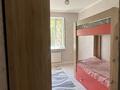 4-комнатная квартира, 74 м², Бокина 13 за 32 млн 〒 в Талгаре — фото 11