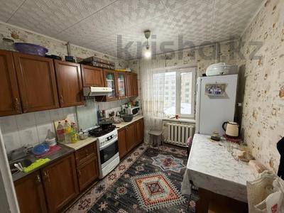 2-комнатная квартира · 55 м² · 4/9 этаж, Внутриквартальная за 22 млн ₸ в Семее
