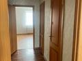 3-комнатная квартира, 70 м², 9/10 этаж, Бекхожина — Майры за 22.5 млн 〒 в Павлодаре — фото 8