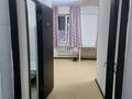 1-комнатная квартира · 30 м² · 1/2 этаж, мкр Шугыла, Кенжетаев 6 за 140 000 ₸ в Алматы, Наурызбайский р-н