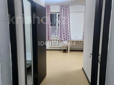 1-комнатная квартира · 30 м² · 1/2 этаж, мкр Шугыла, Кенжетаев 6 за 140 000 ₸ в Алматы, Наурызбайский р-н