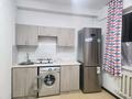 1-комнатная квартира · 30 м² · 1/2 этаж, мкр Шугыла, Кенжетаев 6 за 140 000 ₸ в Алматы, Наурызбайский р-н — фото 4