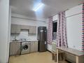 1-комнатная квартира · 30 м² · 1/2 этаж, мкр Шугыла, Кенжетаев 6 за 140 000 ₸ в Алматы, Наурызбайский р-н — фото 5