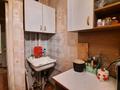 3-комнатная квартира · 65 м² · 6/9 этаж, Жансая — Тәуке хан за 14.5 млн ₸ в Таразе — фото 7