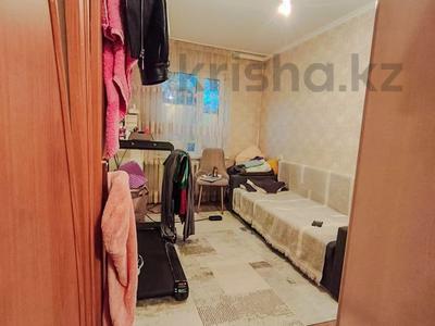 2-комнатная квартира · 43 м² · 2/4 этаж, 24 8 за 13.3 млн ₸ в Талдыкоргане, мкр Жетысу