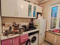 2-бөлмелі пәтер · 43 м² · 2/4 қабат, 24 8, бағасы: 13.3 млн ₸ в Талдыкоргане, мкр Жетысу — фото 10