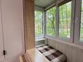 1-комнатная квартира · 34 м² · 2/4 этаж, мкр №8 за 26 млн ₸ в Алматы, Ауэзовский р-н — фото 18
