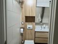 1-комнатная квартира · 34 м² · 2/4 этаж, мкр №8 за 26 млн ₸ в Алматы, Ауэзовский р-н — фото 4