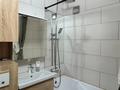 1-комнатная квартира · 34 м² · 2/4 этаж, мкр №8 за 26 млн ₸ в Алматы, Ауэзовский р-н — фото 6