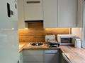 1-комнатная квартира · 34 м² · 2/4 этаж, мкр №8 за 26 млн ₸ в Алматы, Ауэзовский р-н — фото 8