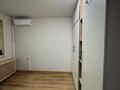 1-комнатная квартира · 34 м² · 2/4 этаж, мкр №8 за 26 млн ₸ в Алматы, Ауэзовский р-н — фото 14