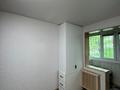1-комнатная квартира · 34 м² · 2/4 этаж, мкр №8 за 26 млн ₸ в Алматы, Ауэзовский р-н — фото 16