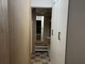 1-комнатная квартира · 34 м² · 2/4 этаж, мкр №8 за 26 млн ₸ в Алматы, Ауэзовский р-н — фото 2