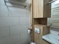 1-комнатная квартира · 34 м² · 2/4 этаж, мкр №8 за 26 млн ₸ в Алматы, Ауэзовский р-н — фото 5