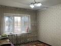 1-комнатная квартира, 40 м², 2/9 этаж, мкр Тастак-1 за 26 млн 〒 в Алматы, Ауэзовский р-н — фото 3