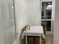 1-комнатная квартира · 42.6 м² · 6/10 этаж, Сейфуллина 51 за 30 млн ₸ в Алматы, Турксибский р-н — фото 10
