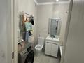 1-комнатная квартира · 42.6 м² · 6/10 этаж, Сейфуллина 51 за 30 млн ₸ в Алматы, Турксибский р-н — фото 12