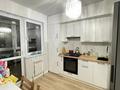 1-комнатная квартира · 42.6 м² · 6/10 этаж, Сейфуллина 51 за 30 млн ₸ в Алматы, Турксибский р-н — фото 2