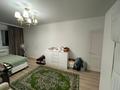 1-комнатная квартира · 42.6 м² · 6/10 этаж, Сейфуллина 51 за 30 млн ₸ в Алматы, Турксибский р-н — фото 5