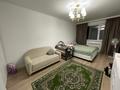1-комнатная квартира · 42.6 м² · 6/10 этаж, Сейфуллина 51 за 30 млн ₸ в Алматы, Турксибский р-н — фото 6