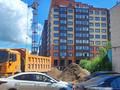 1-комнатная квартира · 42 м² · 6/9 этаж, Абулхаир Хана 8/1 — Казахстан за 14.7 млн ₸ в Уральске