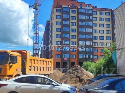1-комнатная квартира · 42 м² · 6/9 этаж, Абулхаир Хана 8/1 — Казахстан за 14.7 млн ₸ в Уральске