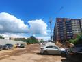 1-комнатная квартира · 42 м² · 6/9 этаж, Абулхаир Хана 8/1 — Казахстан за 14.7 млн ₸ в Уральске — фото 2